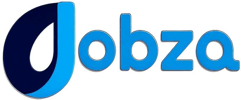 Jobza